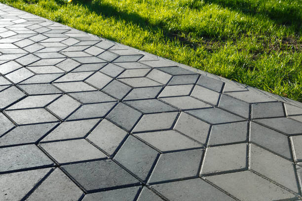  Columbus, IN Driveway Pavers Pros